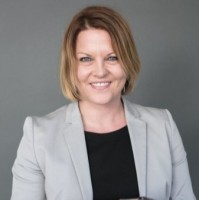 Catherine Moeller-Hürzeler