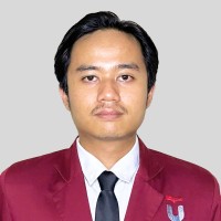 Hari Anggara Mukti