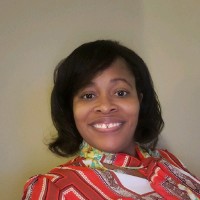 Bettina Boone