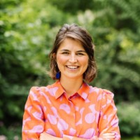 Anne Diedrich