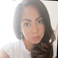 Melissa Li
