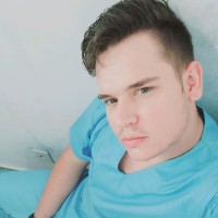 Marcelo Maia Junior