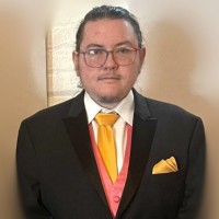 Andy Semler