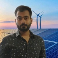 Omkar Jagtap