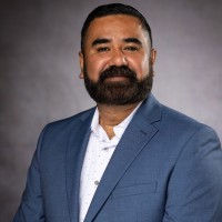 Jaime Guerra