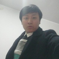 张中波