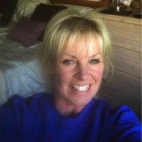 Suzy Walker