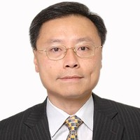 Simon Ching