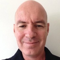 Scott Paton