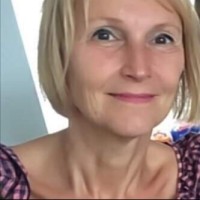 Véronique Hebling
