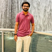 Sameer Abdul Hameed