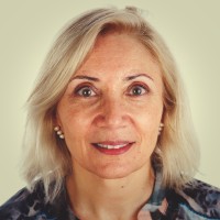 Mªdolors Martínez No