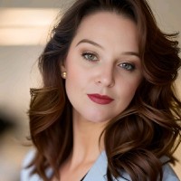 Ashleigh Rogers Zelaya, MBA