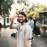 dylan sheehan
