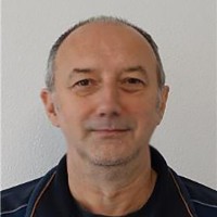 Adnan Hadzikadunic