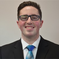 Kyle Elliott