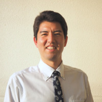 Jonathan Peak