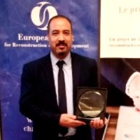 Sami MESSAOUDI