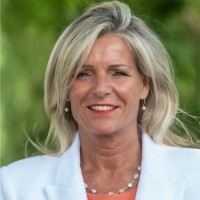 Nadja Renkema Holstein