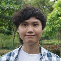 Jia Jun Chen