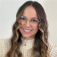 Monica Campolargo