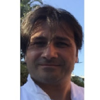 Mauro Parisi