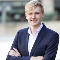 Paul Vienken