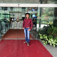 Aman Jain