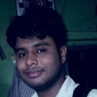 Sandeep Kumar Kushwah