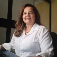 Maria Aparecida Gonçalves