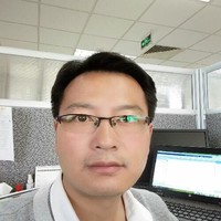Robin Wan