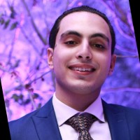 Hamza Ben Jemaa