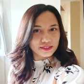 Kusum Thapa