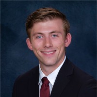 Christopher Coon