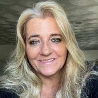 Theresa Myers