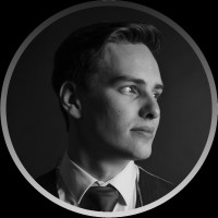 Pascal Montembault - Magicien