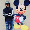 vishal gamit