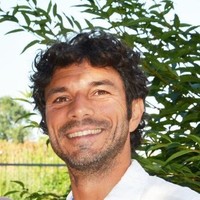 Fabio Di Marzo