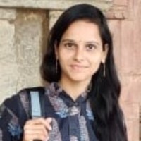 Sandhya Sushma