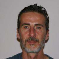 Cesare Russo
