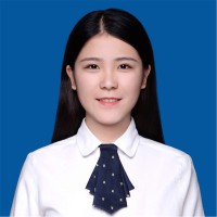 Yimeng Yang