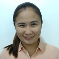 Marjo Kristina Leonor