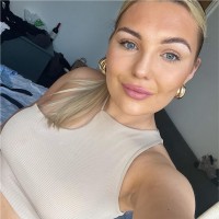Charley Dicks