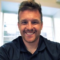 Kris Gleason