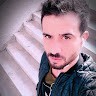 Serhat Öz