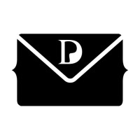 Developer A Post