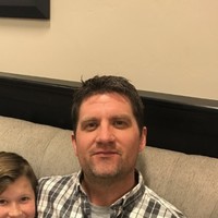 Chris Busch