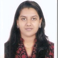 Jovita Susan Joseph