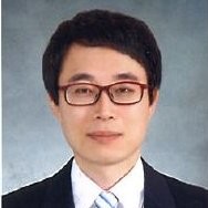 Ra Jin-Sung