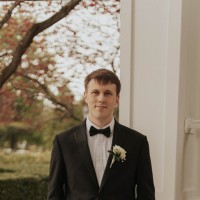 Joshua Hall